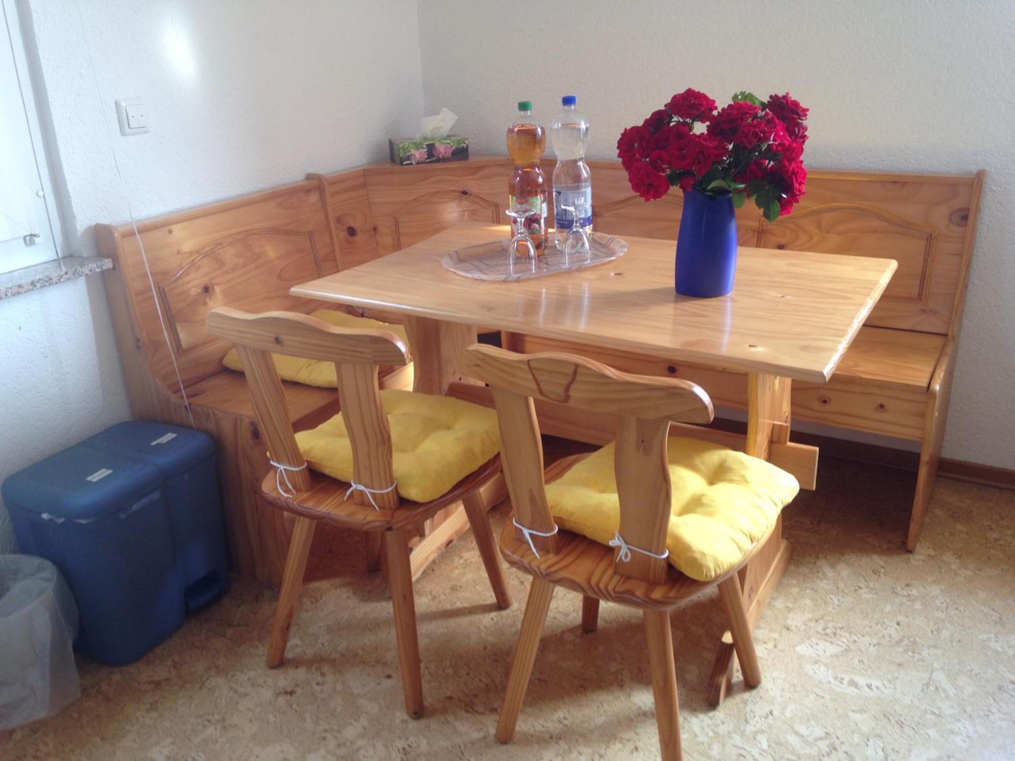 Appartements Am Festspielhaus บาเดน-บาเดน ห้อง รูปภาพ