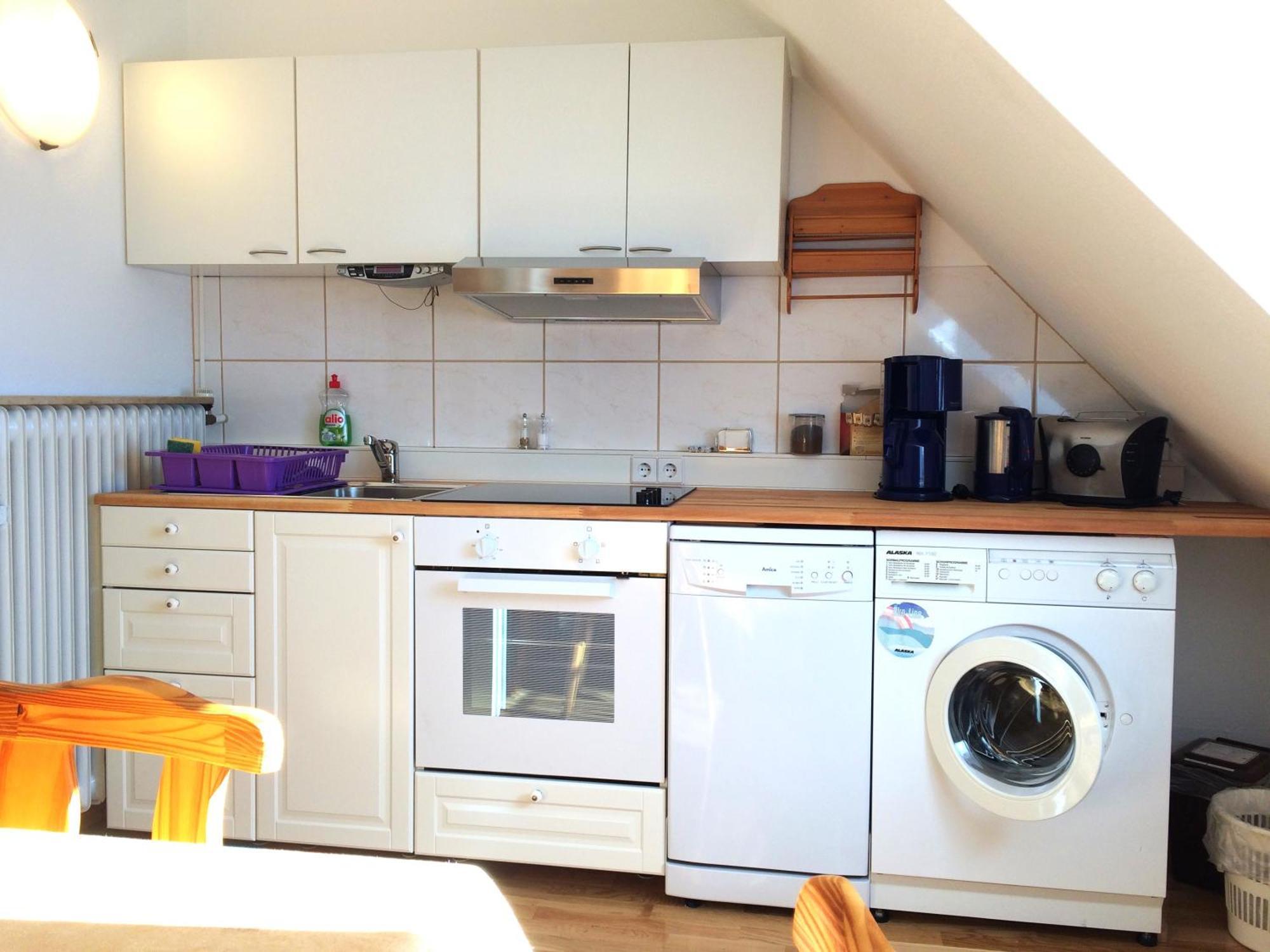 Appartements Am Festspielhaus บาเดน-บาเดน ห้อง รูปภาพ