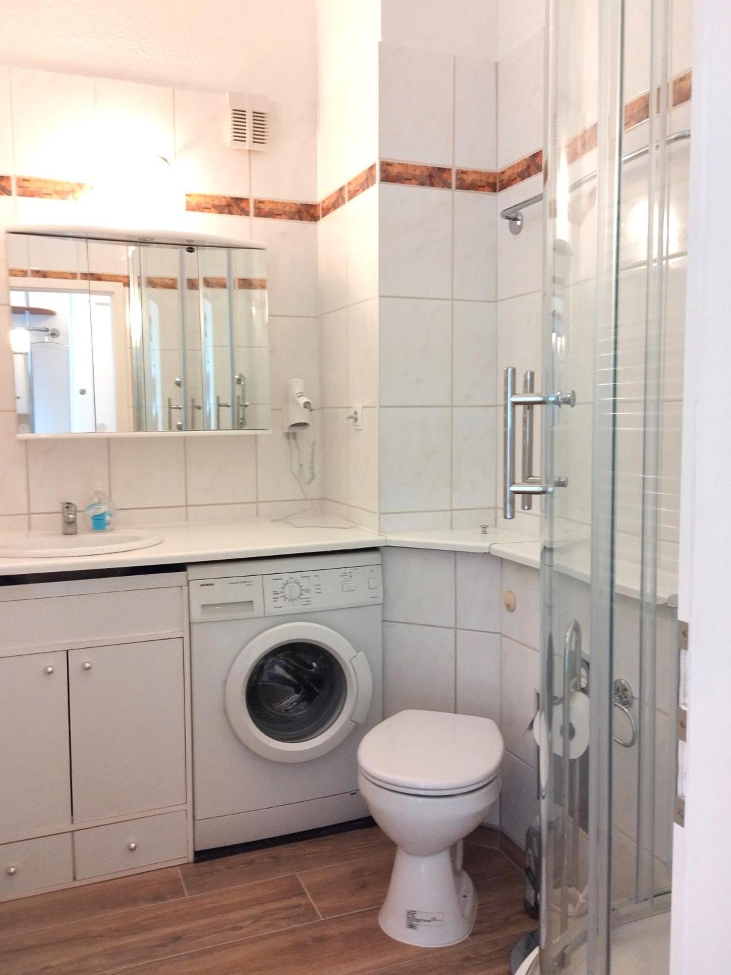 Appartements Am Festspielhaus บาเดน-บาเดน ภายนอก รูปภาพ